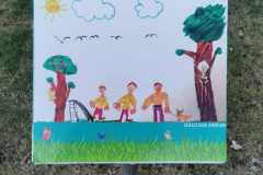 festa-della-bruschetta-10
